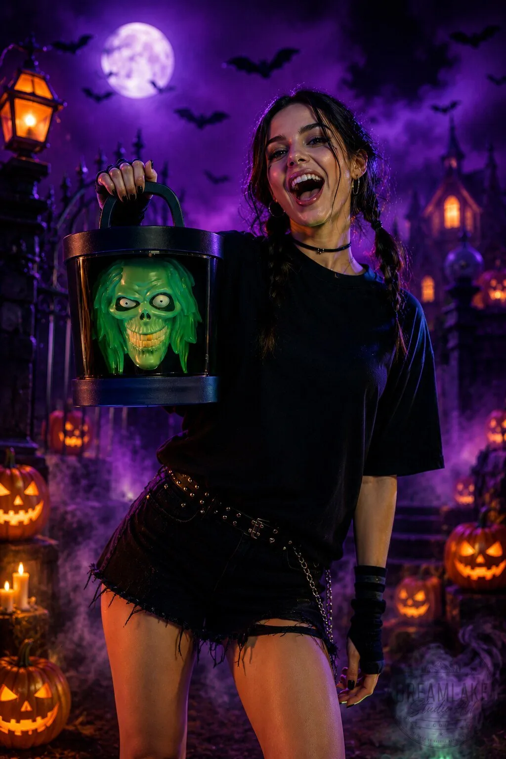 Disney The Haunted Mansion Ghost 2026 Popcorn Bucket 9 Disney The Haunted Mansion Ghost 2026 Popcorn Bucket