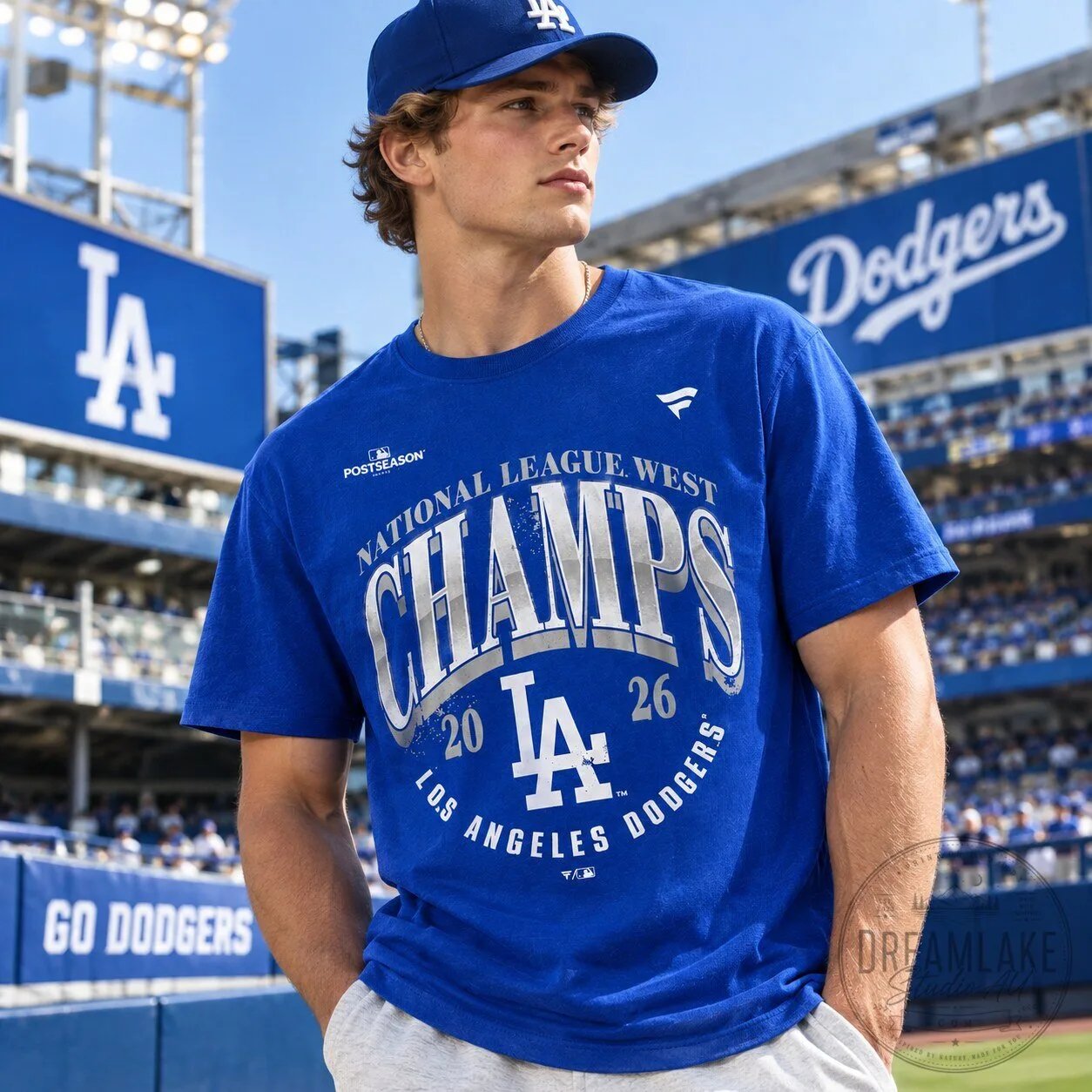 Los Angeles Dodgers 2026 World Series Champions Shirt 9 Los Angeles Dodgers 2026 World Series Champions Shirt