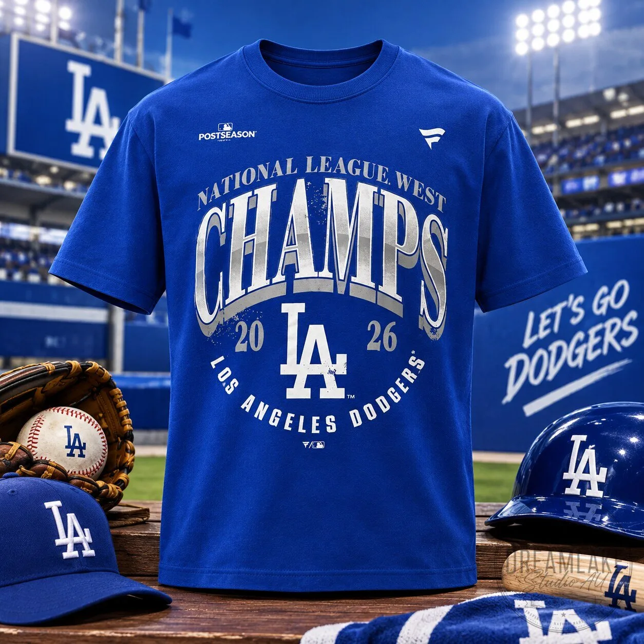 Los Angeles Dodgers 2026 World Series Champions Shirt 10 Los Angeles Dodgers 2026 World Series Champions Shirt