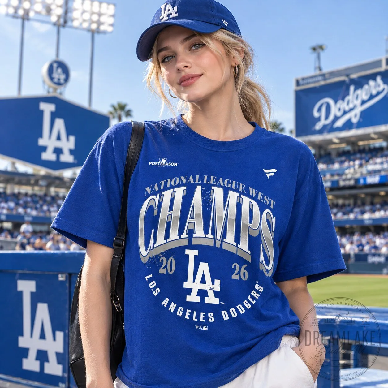 Los Angeles Dodgers 2026 World Series Champions Shirt 11 Los Angeles Dodgers 2026 World Series Champions Shirt