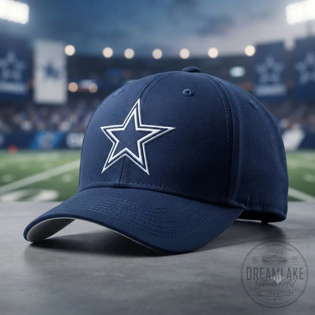Dallas Cowboys 2026 Hat 4 Dallas Cowboys 2026 Hat