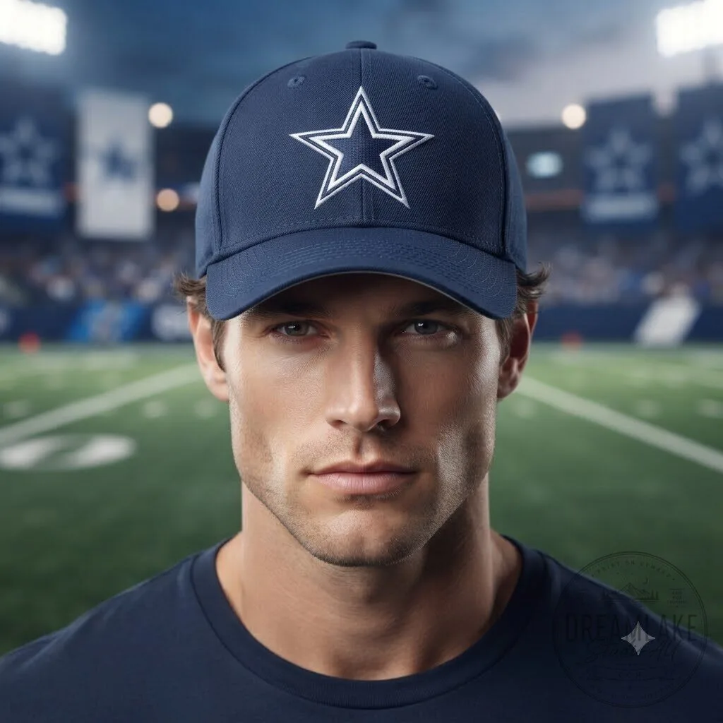 Dallas Cowboys 2026 Hat 8 Dallas Cowboys 2026 Hat