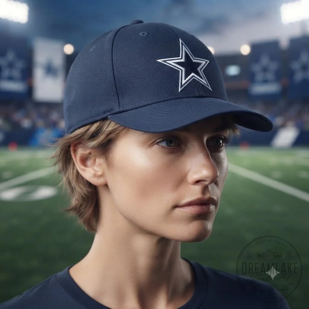 Dallas Cowboys 2026 Hat 9 Dallas Cowboys 2026 Hat