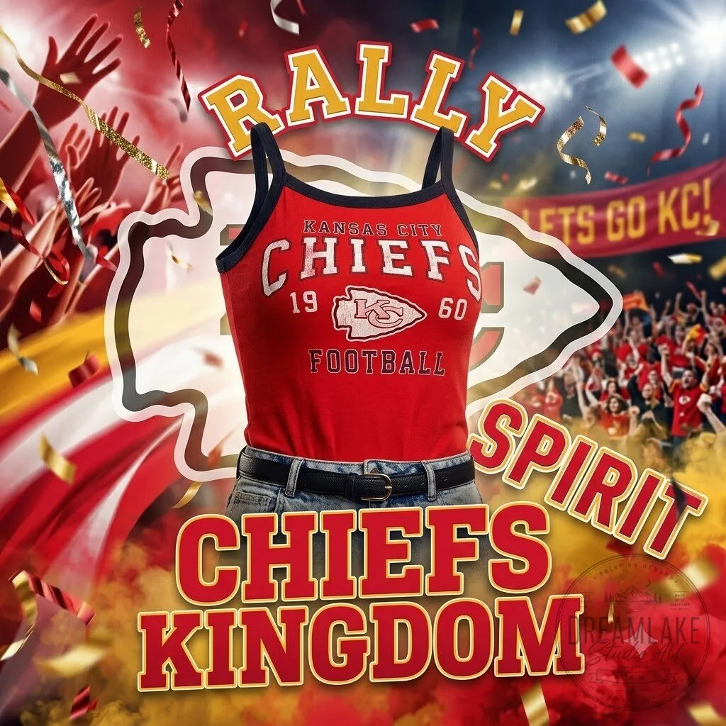 Taylor Swift Kansas City Chiefs 1960 Vintage Tank Top 13 Taylor Swift Kansas City Chiefs 1960 Vintage Tank Top