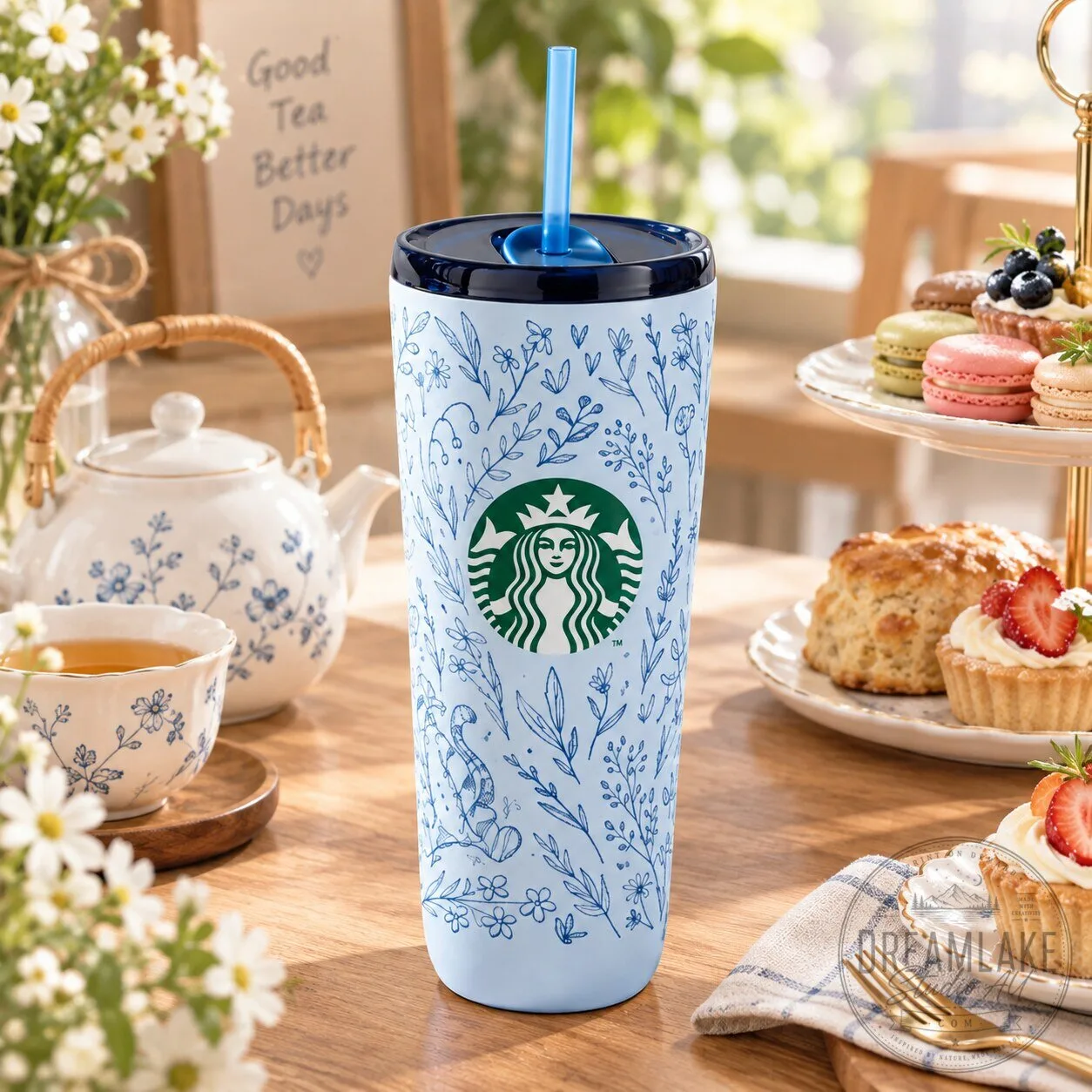 Hundred Acre Wood Winnie The Pooh Starbucks Tumbler 6 Hundred Acre Wood Winnie The Pooh Starbucks Tumbler