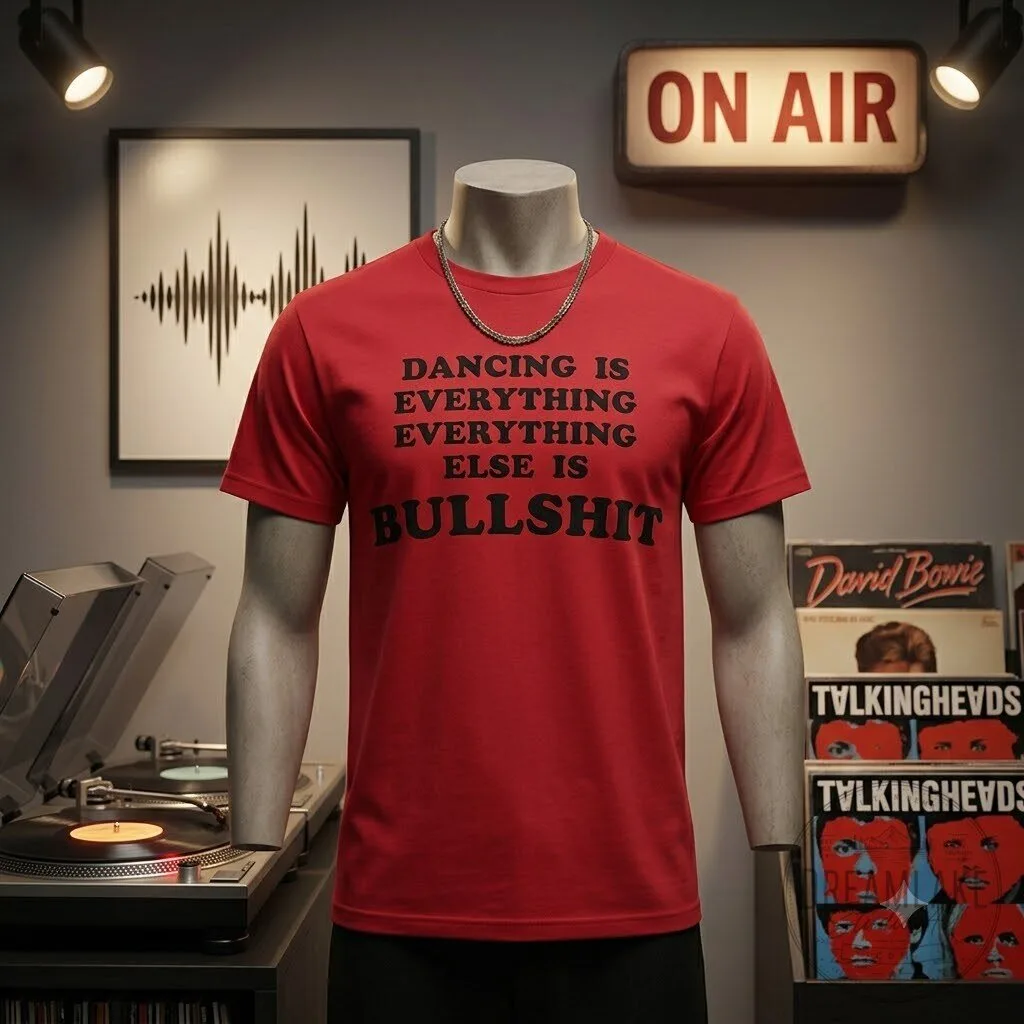 Harry Styles Dancing Is Everything Else Is Bullshit Shirt 11 Harry Styles Dancing Is Everything Else Is Bullshit Shirt