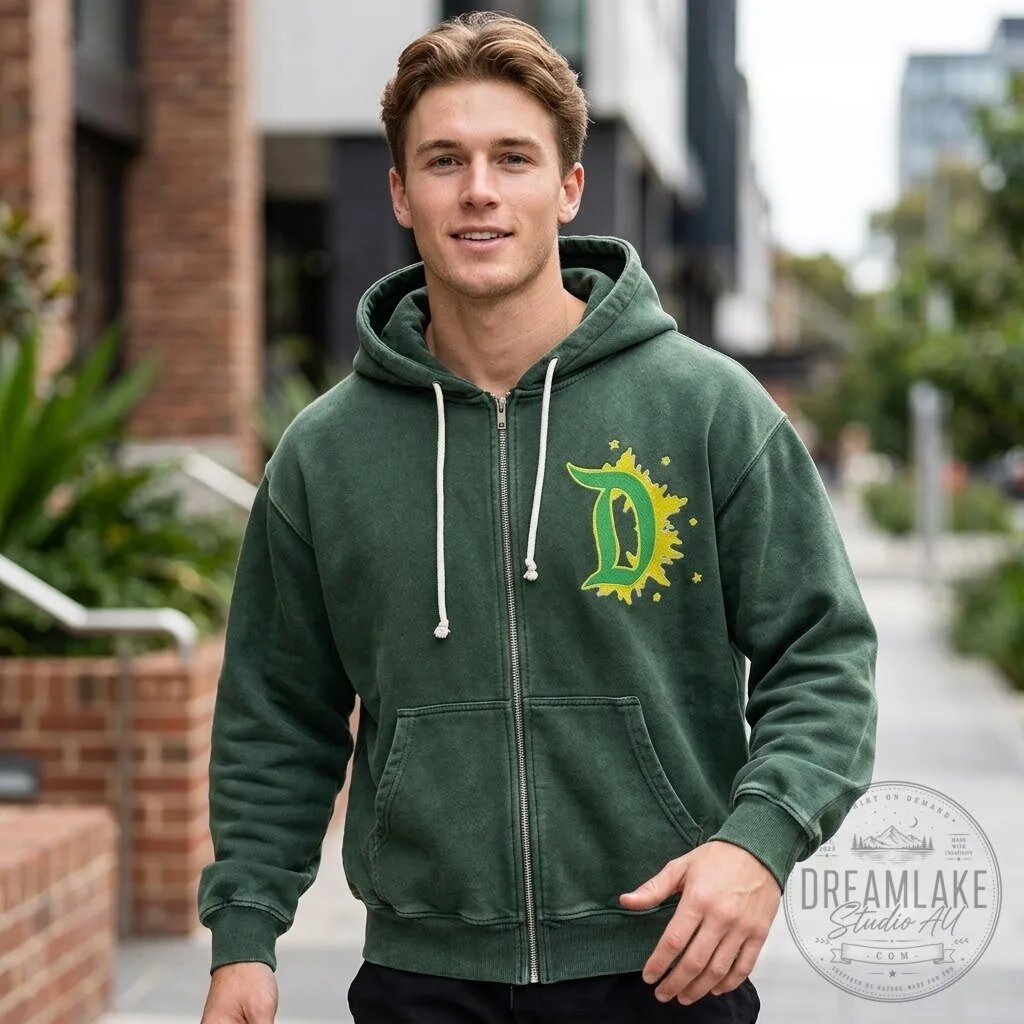 Disneyland Dr Doom 2026 Hoodie 8 Disneyland Dr Doom 2026 Hoodie