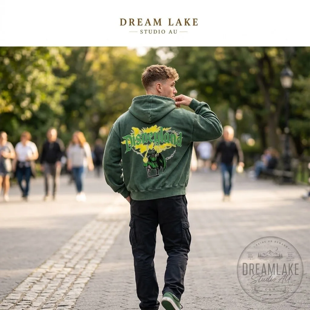 Disneyland Dr Doom 2026 Hoodie 9 Disneyland Dr Doom 2026 Hoodie