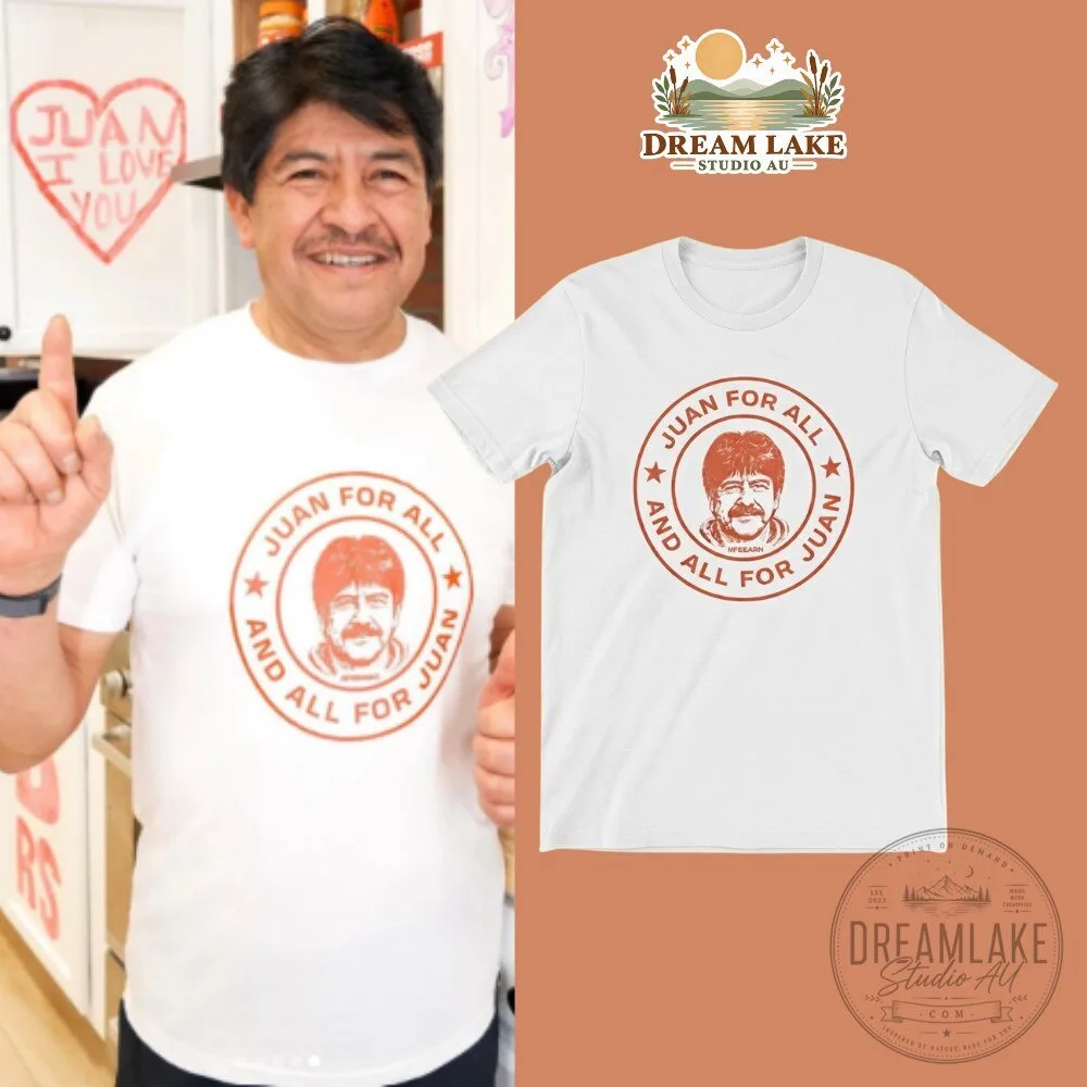 Mr Beast Juan For All And All For Juan Shirt 9 Mr Beast Juan For All And All For Juan Shirt