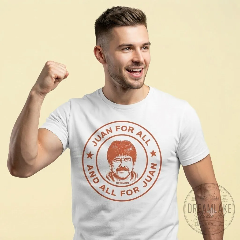 Mr Beast Juan For All And All For Juan Shirt 10 Mr Beast Juan For All And All For Juan Shirt